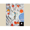 BOBAI CRYSTAL CLEAR GEL SPF 50+ SUNSCREEN 50 GM